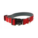 Doodlebone - Originals Padded Collar Dog