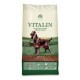 Vitalin Natural Grain-Free Adult Chicken &amp; Potato Dog Food