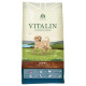 Vitalin Natural Puppy Food