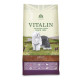 Vitalin Natural Grain-Free Adult Duck &amp; Potato Dog Food