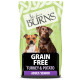 Burns - Grain Free Turkey &amp; Potato Dry Dog Food