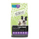 Burns - Grain Free Turkey &amp; Potato Dry Dog Food