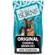 Burns - Original Chicken &amp; Brown Rice - Dry Dog Food