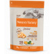 Nature&#039;s Variety - Selected Dry Free Range Chicken - Adult Cat Food