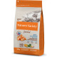 Nature&#039;s Variety - Selected Dry Norwegian Salmon - Adult Cat Food - 1.25kg