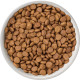 Nature&#039;s Variety - Selected Dry Norwegian Salmon - Adult Cat Food - 1.25kg