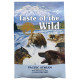 Taste Of The Wild Adult Pacific Stream With Smoked Salmon Dry Dog Food - 12.2kg