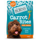 Burns - Carrot Bites Dog Treats