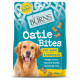 Burns - Oaties Bites Dog Treats