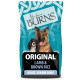 Burns - Original Lamb &amp; Brown Rice - Dry Dog Food