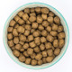 Burns - Sensitive Duck &amp; Brown Rice - Dry Dog Food