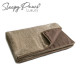 Ancol - Luxury Dog Blanket