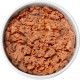 Natures Menu - Chicken &amp; Turkey With Salmon For Kittens - Wet Kitten Food - 18x85g Cans