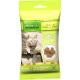 Natures Menu - Chicken &amp; Turkey - Cat Treats 60g