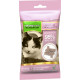 Natures Menu - Chicken &amp; Liver - Cat Treats 60g