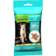 Natures Menu - Salmon. &amp; Trout - Cat Treats 60g