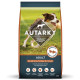 Autarky Adult Dry Dog Food - Turkey &amp; Potato Grain Free 12kg