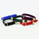 Ancol - Elasticated Velvet Cat Collar