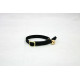 Ancol - Elasticated Velvet Cat Collar