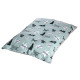 Battersea Playful Dogs Deep Duvet