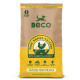 Beco Free Range Chicken with Carrot &amp; Chicory Dry Adult Dog Food, Complete Recipe, 900g