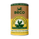 Beco Free Range Chicken with Carrots &amp; Green Beans Wet Adult Dog Food, Complete Recipe