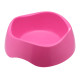 Beco Food and Water Bowl, Pink, Small