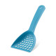 Beco Cat Litter Scoop, Blue