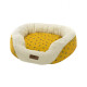 Cath Kidston Bees Cosy Pet Bed