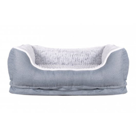 Dream Paws Pet Sofa Bed Large