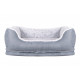 Dream Paws Pet Sofa Bed Medium