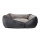 Dream Paws Pet Sofa Bed Small Neutral