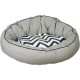 Snoooz Antibac Orthopedic Donut Bed