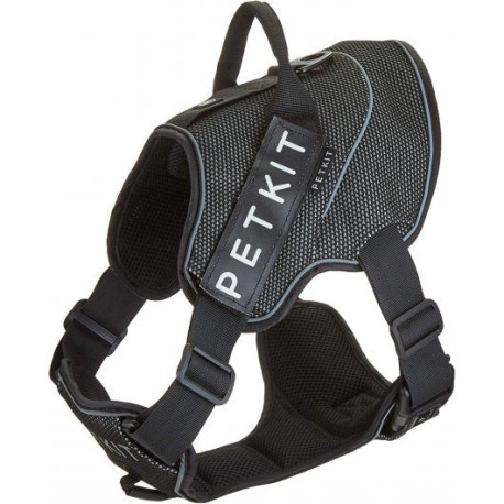 Petkit Air Fly Pet Harness Large