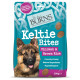 Burns - Keltie Bites Dog Treats