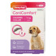 Beaphar Canicomfort® Calming Collar Dog