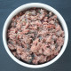 barkinBISTRO - BEEF TRIPE AND CHICKEN RAW DOG FOOD - 400g