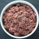 barkinBISTRO - BEEF HEART, TRIPE AND CHICKEN RAW DOG FOOD - 400g