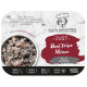 barkinBISTRO - JUST BEEF TRIPE MINCE RAW DOG FOOD - 400g