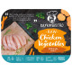 barkinBISTRO - RAW CHICKEN &amp; VEGETABLES SPECIAL DIET DOG FOOD - 400g