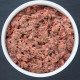 barkinBISTRO - RAW CHICKEN &amp; VEGETABLES SPECIAL DIET DOG FOOD - 400g