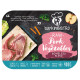 barkinBISTRO - RAW PORK &amp; VEGETABLES DOG FOOD - 1kg