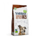 Yarrah Organic Dog Food Senior Chicken &amp; Herb Blend With 25% Protein &amp; 9% Fat 2kg