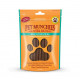 Pet Munchies Beef Liver Sticks Dog Treats  90g