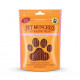 Pet Munchies Chicken &amp; Sweet Potato Dental Sticks 90g