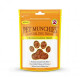 Pet Munchies Chicken Dog Training Dog Treats  150g