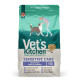 Vet&#039;s Kitchen Grain Free Pork And Potato Dog Food 2.2kg