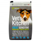 Vet&#039;s Kitchen Grain Free Pork And Potato Dog Food 2.2kg