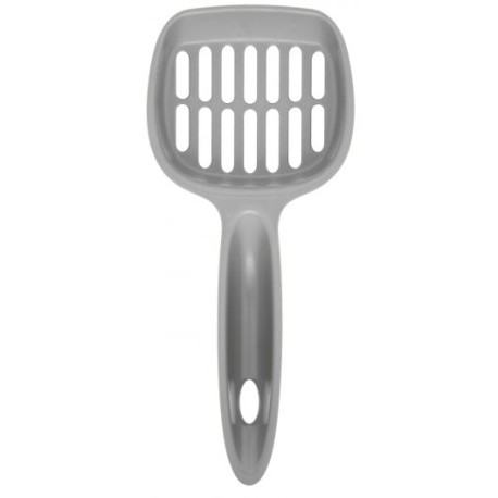 Bob Martin Cat Litter Scoop