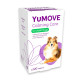 Yucalm For Dogs 60 Tablets